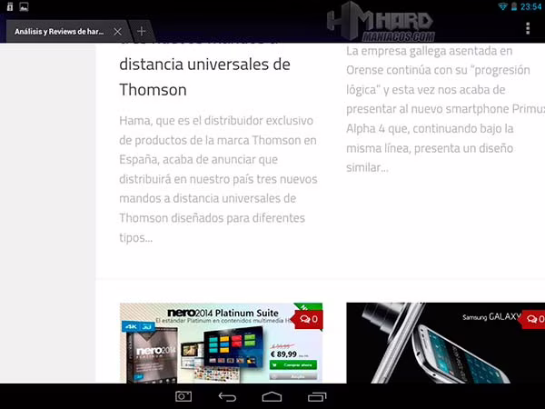 Tablet-Talius-Amber-captura-pantalla-23