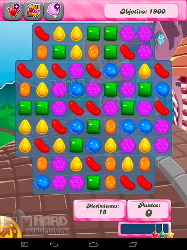 Tablet-Talius-Amber-captura-pantalla-28