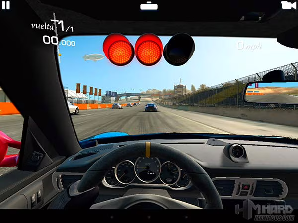 Tablet-Talius-Amber-captura-pantalla-31