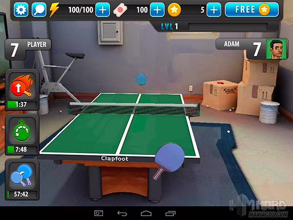 Tablet-Talius-Amber-captura-pantalla-41