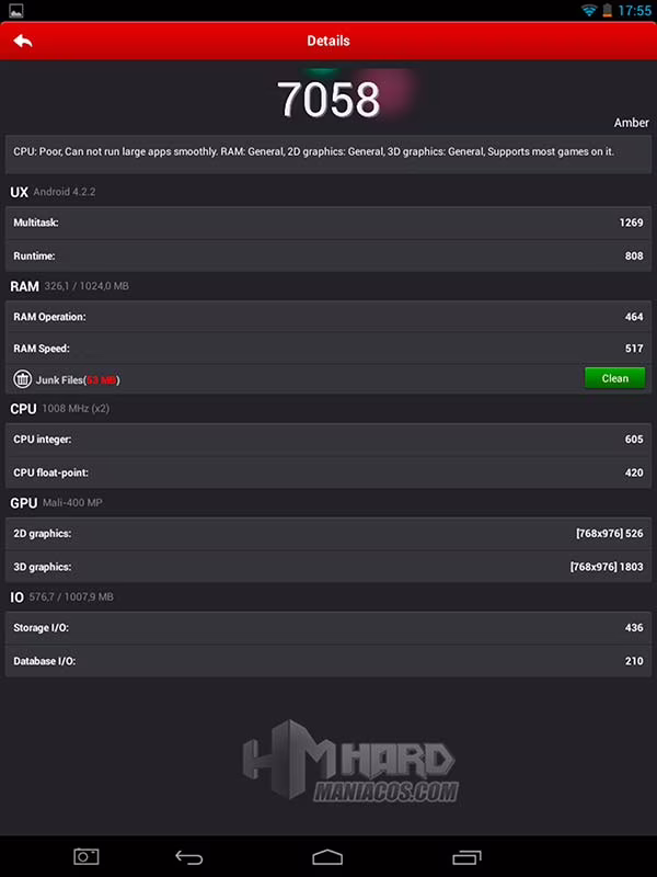 Tablet-Talius-Amber-captura-pantalla-Antutu-52