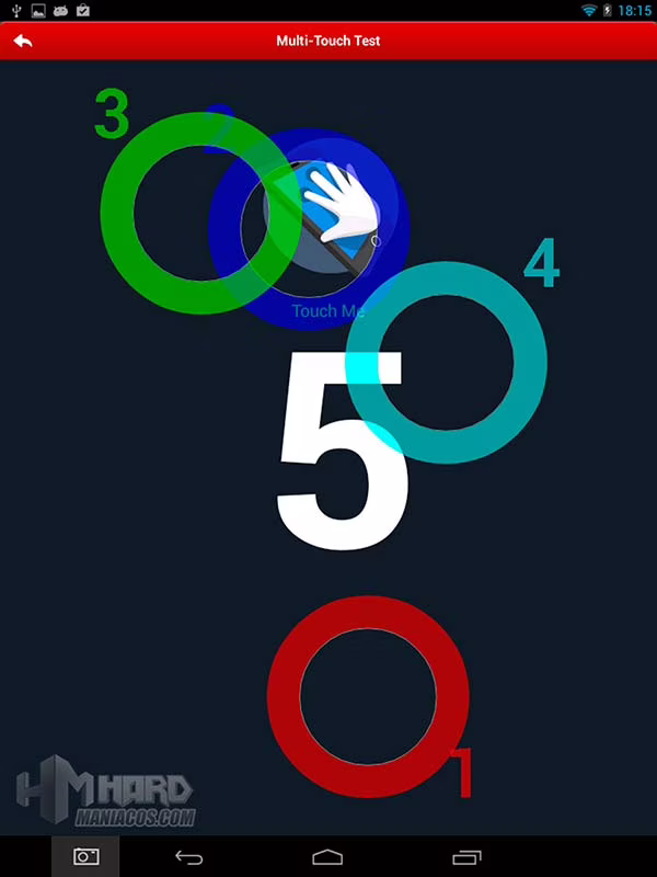 Tablet-Talius-Amber-captura-pantalla-Antutu-55