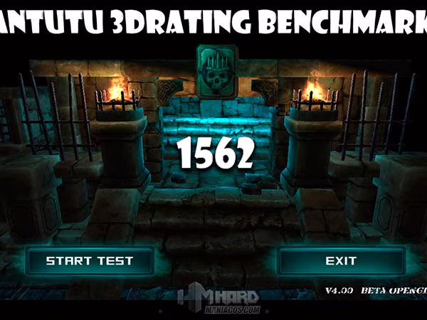 Tablet-Talius-Amber-captura-pantalla-Antutu-59