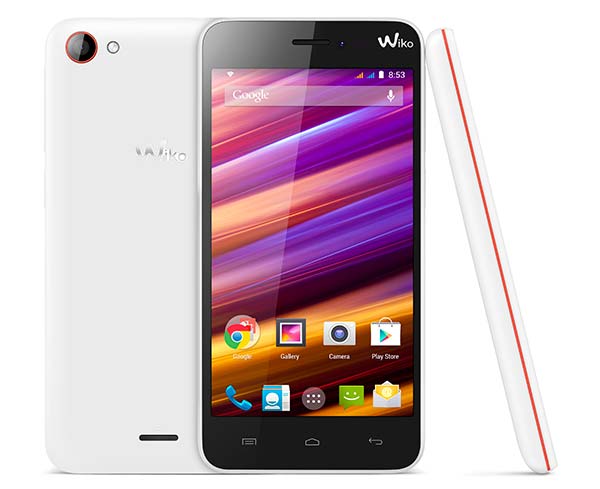 Wiko-Jimmy-1
