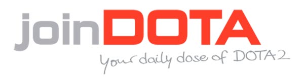 JoinDota-y-MLG