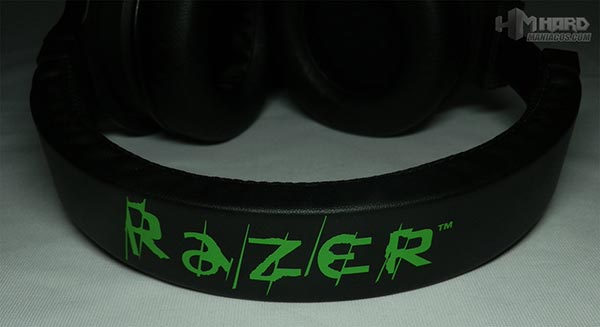 Kraken-7.1-Chroma-14