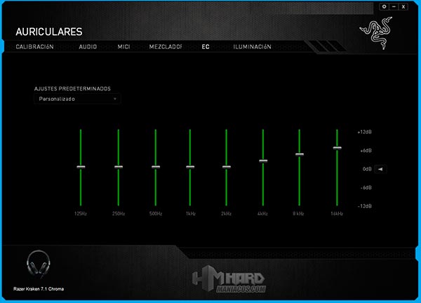 Kraken-7.1-Chroma-Synapse-EC