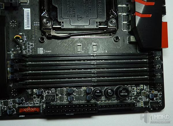 Placa-Base-MSI-43
