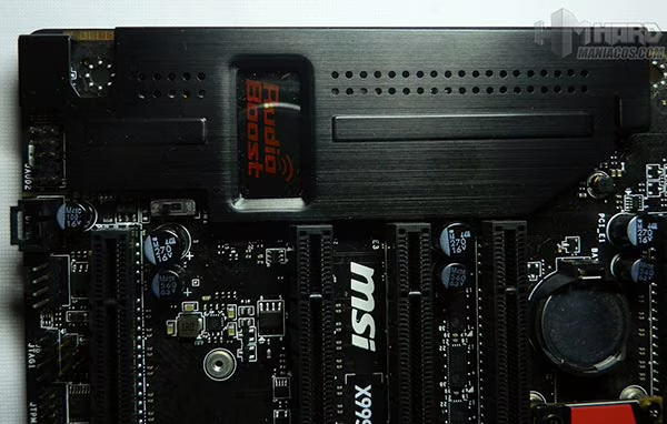 Placa-Base-MSI-53
