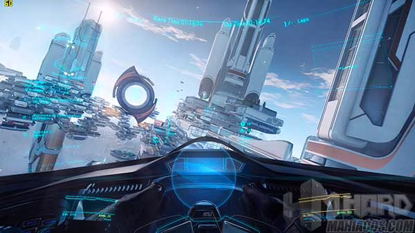 Placa-Base-MSI-X99S, Star-Citizen-1