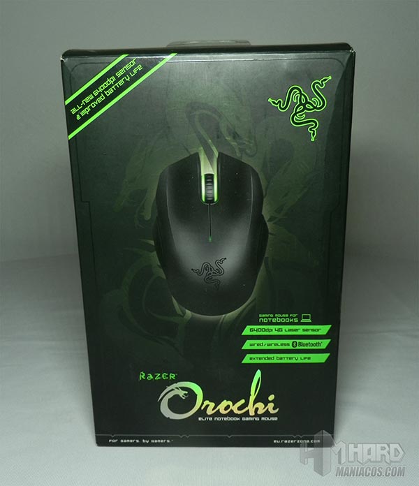 Razer-Orochi-1