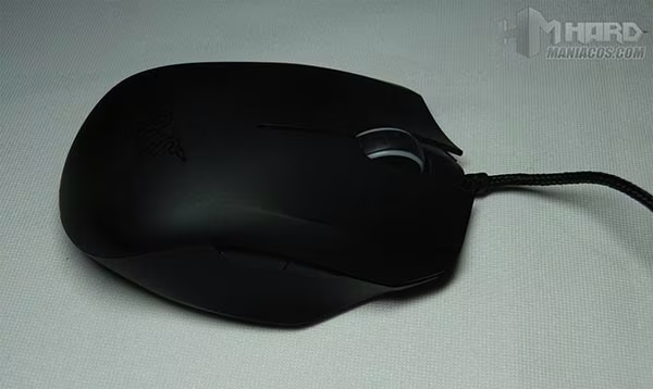 Razer-Orochi-13