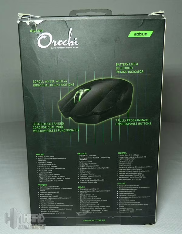 Razer-Orochi-2