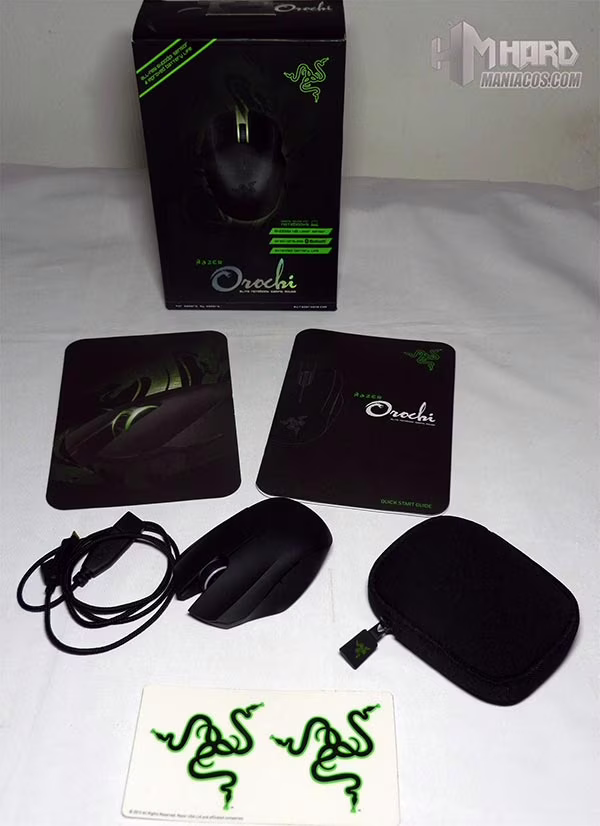 Razer-Orochi-28