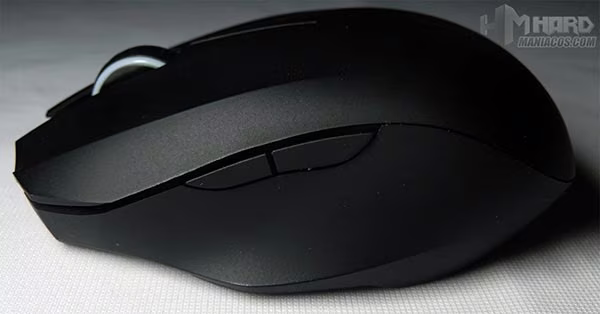 Razer-Orochi-29