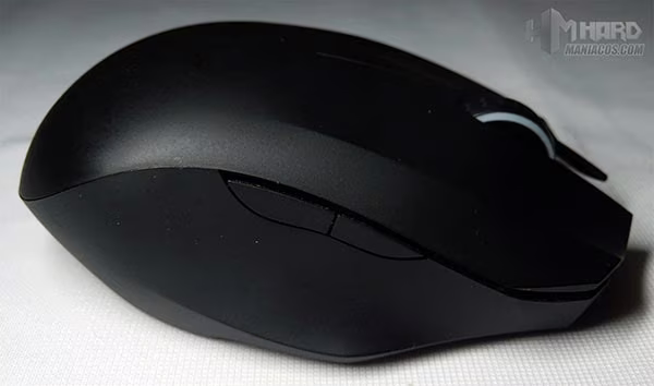 Razer-Orochi-30