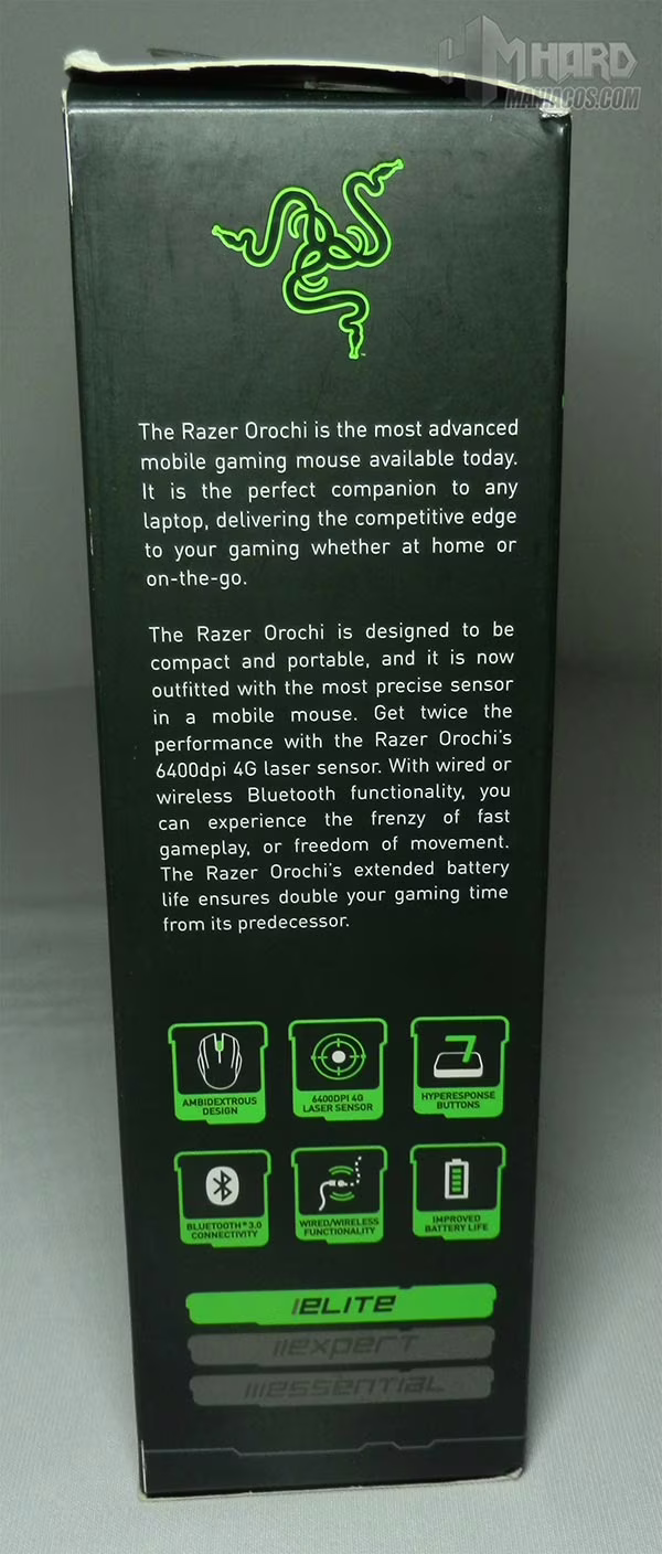 Razer-Orochi-4
