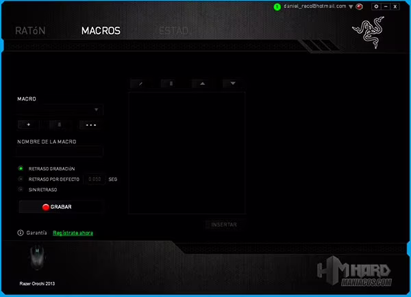 Razer-Orochi-Synapse-Macros