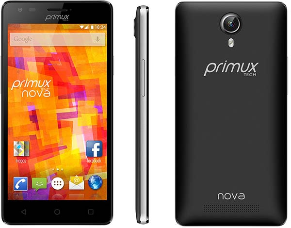 Primux-Nova-2
