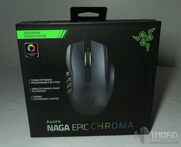 Raton-Razer-Naga-Epic-Chroma-1
