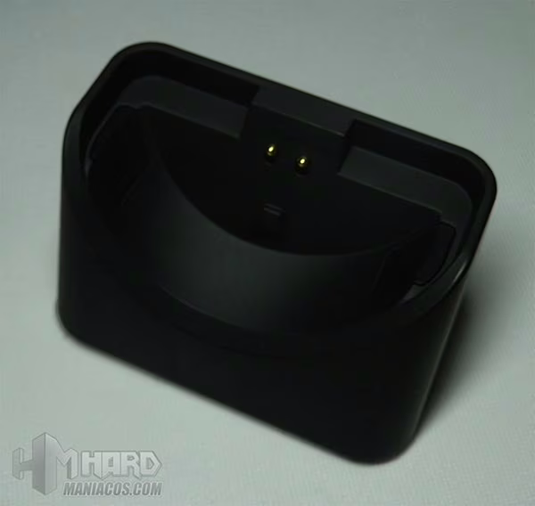 Raton-Razer-Naga-Epic-Chroma-18