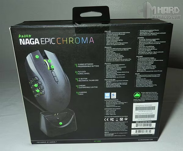 Raton-Razer-Naga-Epic-Chroma-2