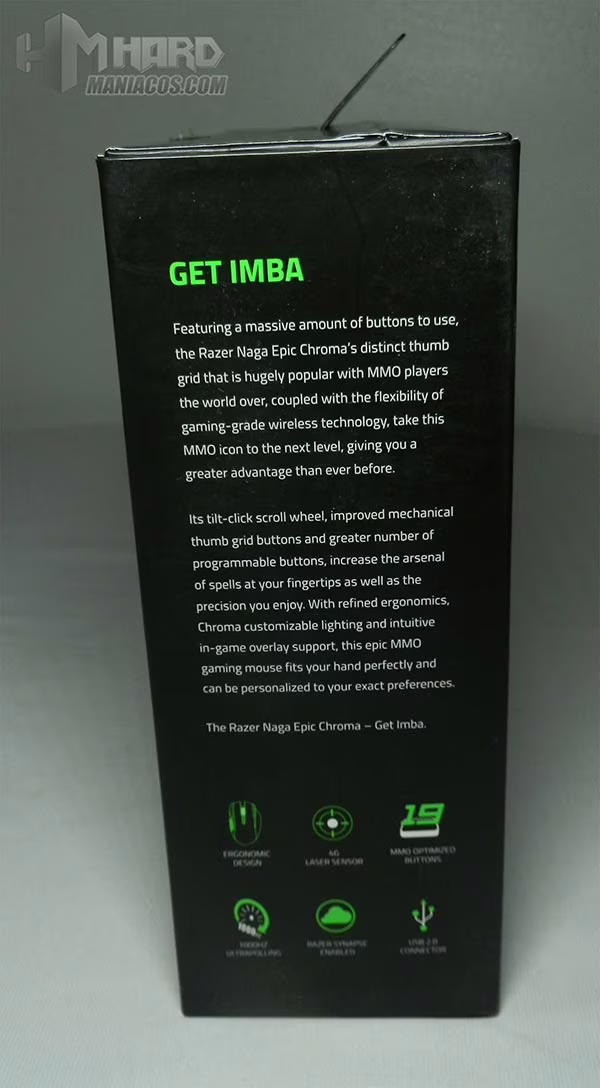 Raton-Razer-Naga-Epic-Chroma-3