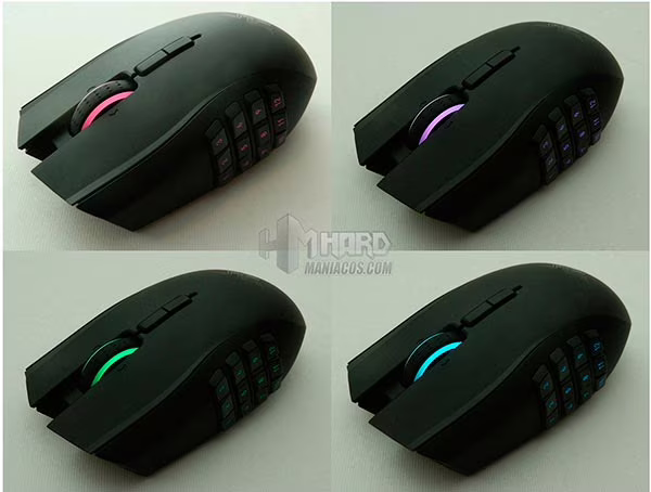 Raton-Razer-Naga-Epic-Chroma-Composicion-Iluminacion