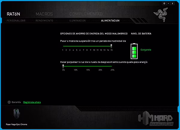 Raton-Razer-Naga-Epic-Chroma-Synapse-raton-Alimentacion