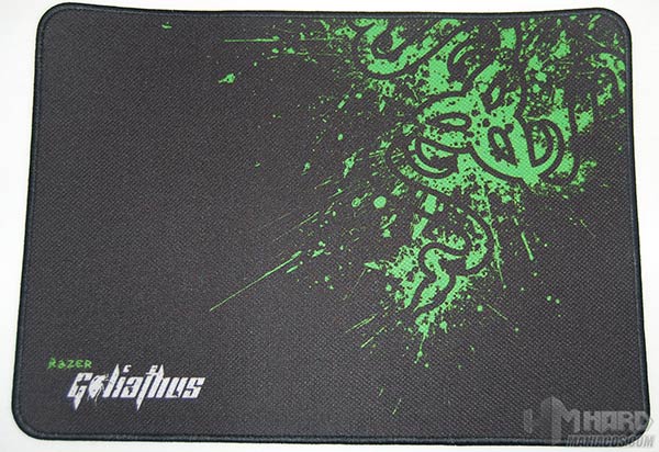 alfombrilla-Razer-Goliathus-Control-Edition-1
