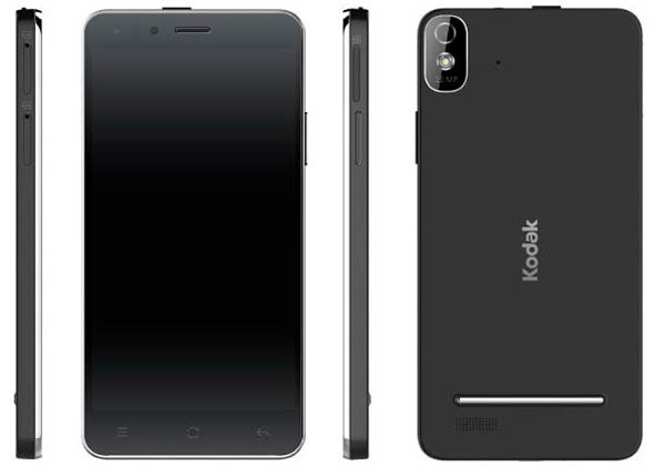 smartphone-kodak-1