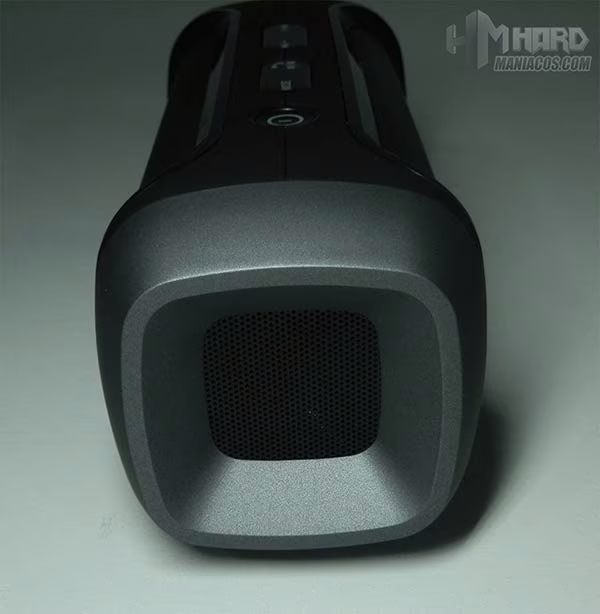 Altavoz-Talius-12