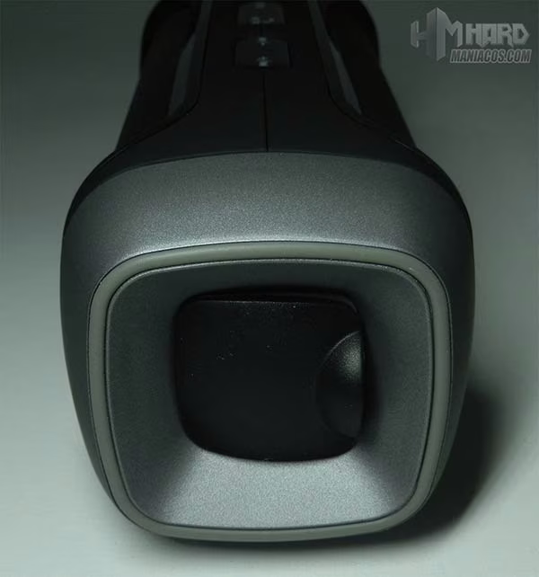 Altavoz-Talius-14