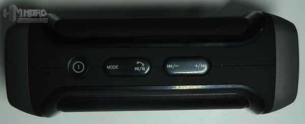 Altavoz-Talius-16
