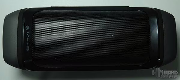 Altavoz-Talius-19