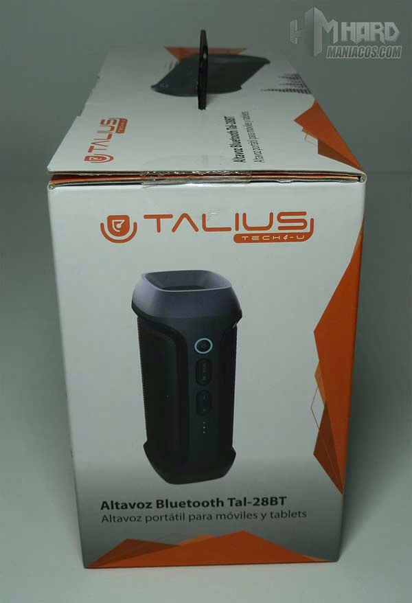 Altavoz-Talius-5