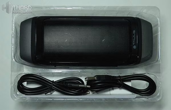 Altavoz-Talius-7