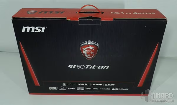 Portatil-GT80Titan-2