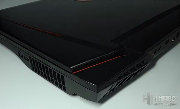 Portatil-GT80Titan-20