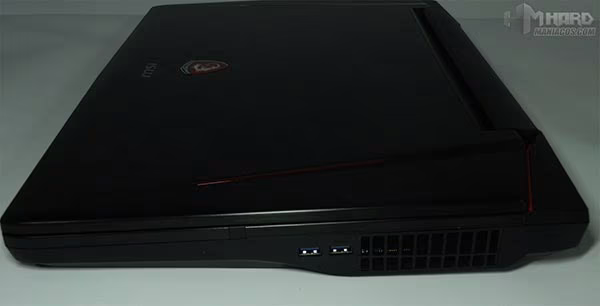 Portatil-GT80Titan-22