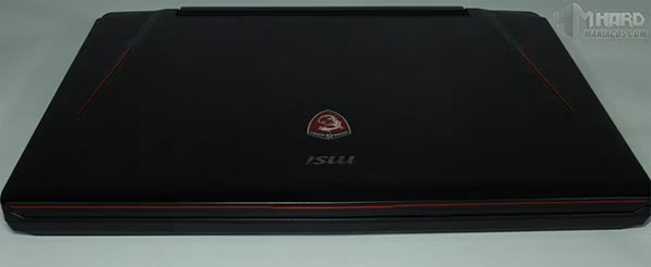 Portatil-GT80Titan-23