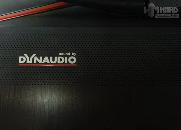 Portatil-GT80Titan-33