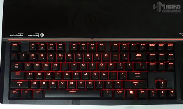 Portatil-GT80Titan-36