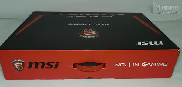 Portatil-GT80Titan-5