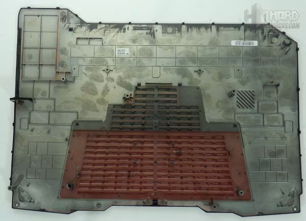 Portatil-GT80Titan-54