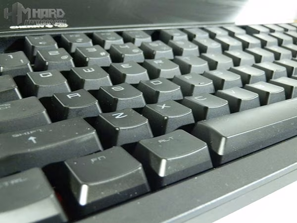 Portatil-GT80Titan-55