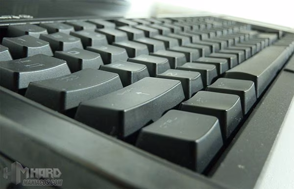 Portatil-GT80Titan-56