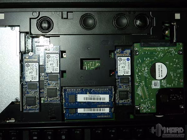 Portatil-GT80Titan-63