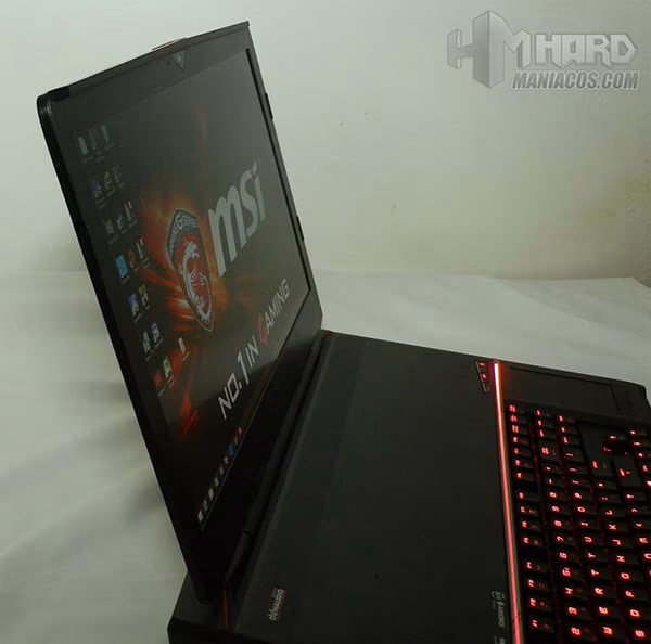 Portatil-GT80Titan-66