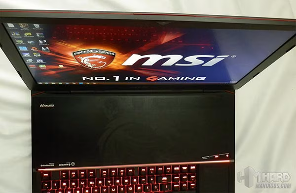 Portatil-GT80Titan-67